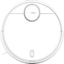 Робот-пылесос Xiaomi Robot Vacuum S10 B106GL