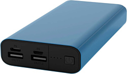 AccesStyle Arnica 20M 20000mAh