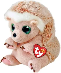 Мягкая игрушка Ty Beanie Bellies Ежик Bumper 40595
