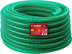 Зубр 40325-32-30 (1 1/4", 30 м)