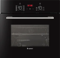 Электрический духовой шкаф GEFEST ДА 622-03 РА