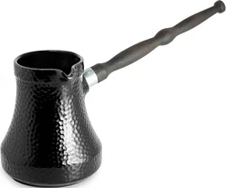 Турка Ceraflame Ibriks Hammered D9421