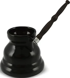 Турка Ceraflame Ibriks Vintage D9731