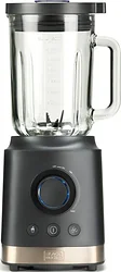 Блендер Black & Decker BXJB1800E Блендер Black & Decker BXJB1800E