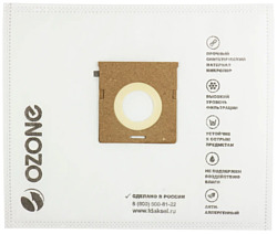 Ozone M-48