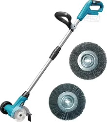 Dedra DED7098 Dedra DED7098