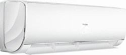 Haier HSU-24HNF203/R2-W