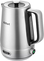 Kitfort KT-6182
