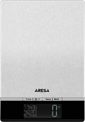 Aresa AR-4314
