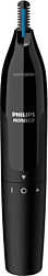 Philips Norelco NT1605/60