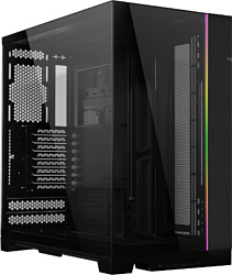 Lian Li O11 Dynamic EVO XL G99.O11DEXL-X.R0