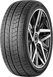 iLink Winter IL868 255/60 R18 112T XL