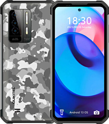 Смартфон Oukitel WP27 12/256GB