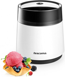 Tescoma GrandCHEF 908660