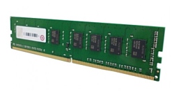 QNAP RAM-16GDR4ECT0-UD-2666