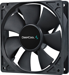 Вентилятор для корпуса DeepCool DP-FDC-XF120