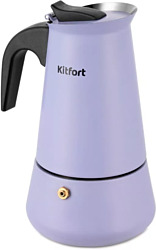 Kitfort КТ-7149
