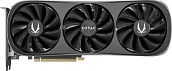 ZOTAC Gaming GeForce RTX 4070 Ti Trinity OC (ZT-D40710J-10P)