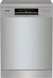 Посудомоечная машина Gorenje GS642E90X Посудомоечная машина Gorenje GS642E90X