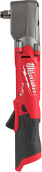 Milwaukee M12 FUEL FRAIWF12-0 4933471699 (без АКБ)