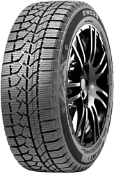 WestLake SW628 255/40 R20 101H