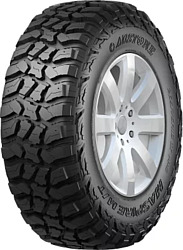 Austone Maspire M/T 31X10.5 R15 109Q