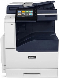 Xerox VersaLink C7120 C7120V_DN