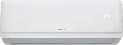 Сплит-система Lessar Cool+ on/off R32 LS-H07KFE2/LU-H07KFE2