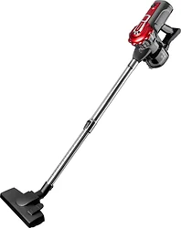 Вертикальный пылесос Brayer BR4268