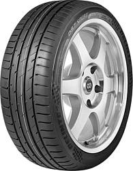 Delinte DS7 Sport 275/40 R22 108Y