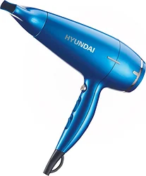 Фен Hyundai H-HDI0757 Фен Hyundai H-HDI0757