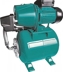 Насос Aquor AUTOAJWm75A(AQ)