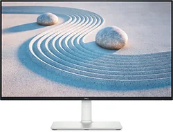 Монитор Dell S2725DS Монитор Dell S2725DS