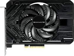 Gainward GeForce RTX 4060 Pegasus V1 (NE64060019P1-1070E)