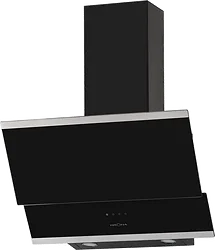 Вытяжка Krona IRMA 600 black/black sensor (00024919) Вытяжка Krona IRMA 600 black/black sensor (00024919)