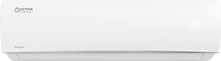 Сплит-система Ultima Comfort Eclipse Inverter 2024 ECS-I24PN-IN/ECS-I24PN-OUT