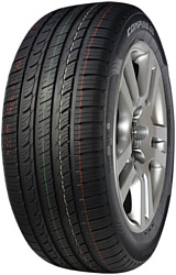 Compasal Citiwalker 215/60 R17 96H