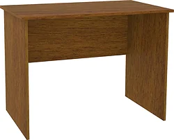 Стол для работы МДК СП2 1000x600x750 (орех гварнели) Стол для работы МДК СП2 1000x600x750 (орех гварнели)