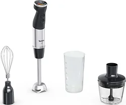 Блендер Tefal Quickchef+ HB6738 Блендер Tefal Quickchef+ HB6738