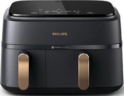 Фритюрница Philips NA352/00