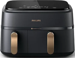 Фритюрница Philips NA352/00 Фритюрница Philips NA352/00