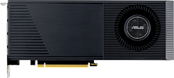 ASUS Turbo GeForce RTX 4070 12GB GDDR6X (TURBO-RTX4070-12G)