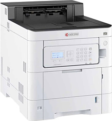 Kyocera Mita ECOSYS PA4500cx