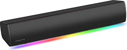 Компьютерная акустика Creative Sound Blaster GS3 Компьютерная акустика Creative Sound Blaster GS3
