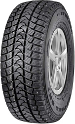 Tracmax Ice-Plus SR1 235/65 R16C 115/113Q (шипы)