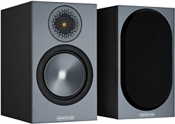 Monitor Audio Bronze 50