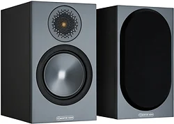 Акустическая система Monitor Audio Bronze 50