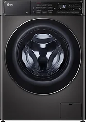 Стиральная машина LG F2T9FW9P