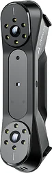 3d сканер Creality CR-Scan Raptor 3d сканер Creality CR-Scan Raptor