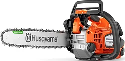 Цепная пила Husqvarna T540XP Mark III Цепная пила Husqvarna T540XP Mark III